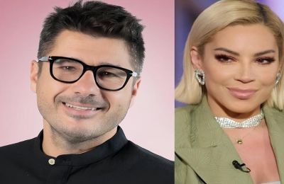 «Υπάρχουν άνθρωποι που, χωρίς να το επιδιώκουν, φέρνουν τα ψυχολογικά τους μαζί στη δουλειά, σαν μικρές αόρατες βαλίτσες»