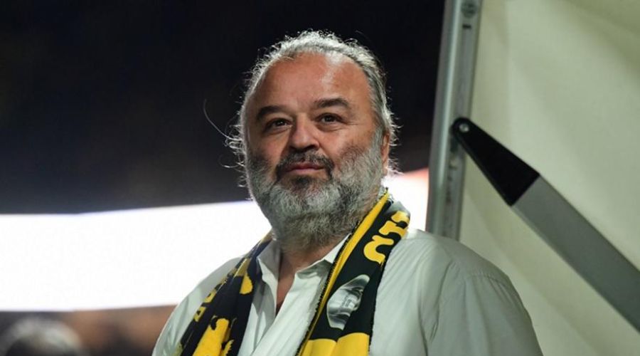 Ανακοίνωση ΑΕΚ κατά της διαιτησίας: «Γελάνε και τα παρδαλά κατσίκια»