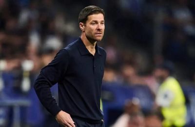 Marca: «Κομβικό για Αλόνσο και όχι μόνο το Ρεάλ-Σίτι»