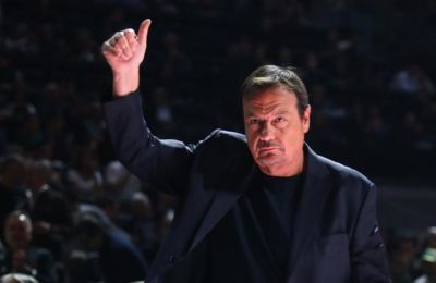 Αταμάν: «Καλύτερο περιβάλλον στην Ευρώπη ο Παναθηναϊκός»