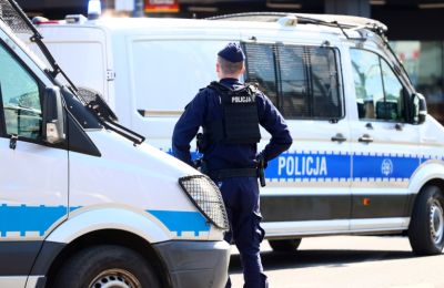 Συνελήφθησαν σε έλεγχο της αστυνομίας