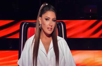 Η κατάσταση της 