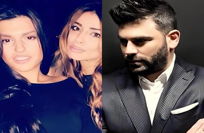 Απορρίφθηκε η αγωγή της οικογένειας