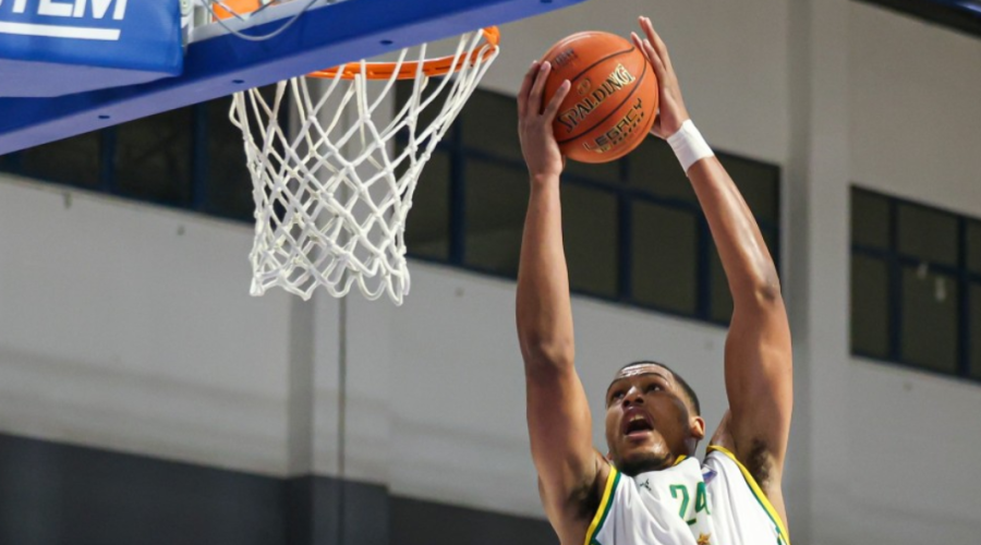 Αήττητη συνεχίζει η ΑΕΚ μετά το επεισοδιακό παιχνίδι με τον Απόλλωνα