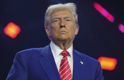 108 δισ. δολάρια για τη Warner Bros Discovery