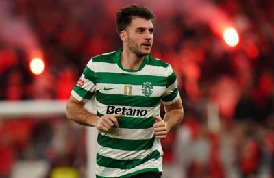 Το πρόγραμμα της Τρίτης στο Champions League