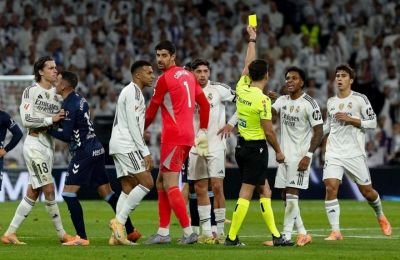 «Γ@@@@@νε ηλίθιε»-«Βγάλε μας όλους έξω!»