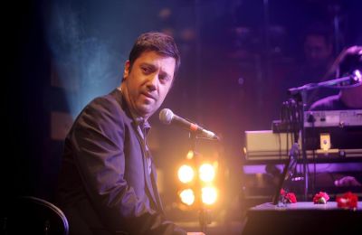 Τι κρύβεται πίσω απο την ακύρωση της εμφάνισης του στη φωταγώγηση του χριστουγεννιάτικου δέντρου στο Ναύπλιο