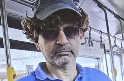 «Ο Γενικός Ελεγκτής ήθελε ο ίδιος να λάβει μέρος στον επιτόπιο αυτό έλεγχο»