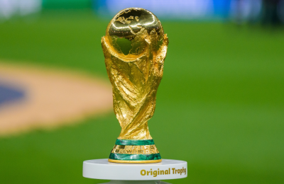 «Σκιές» για Μουντιάλ: Ομαδικοί τάφοι και καρτέλ σκορπούν τρόμο