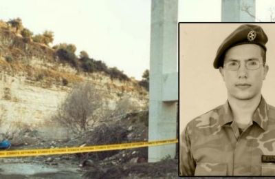 Υπόθεση Θανάση: Πρόθεση για προδικαστικές ενστάσεις για Μάτσα 