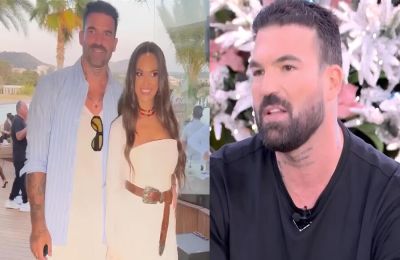 Όσα αποκάλυψε