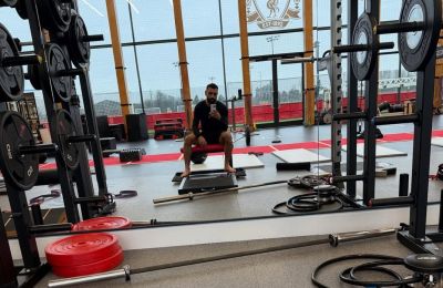 Λίβερπουλ: Στην… απομόνωση ο Σαλάχ (pic)