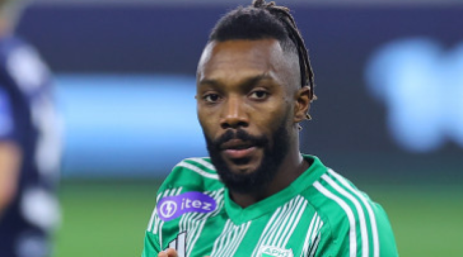 Άρης: Ακολουθεί Καλούλου ο Γιαγκό 