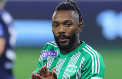 Άρης: Ακολουθεί Καλούλου ο Γιαγκό 