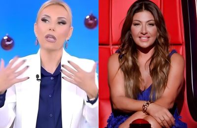 Όλα τα νεώτερα