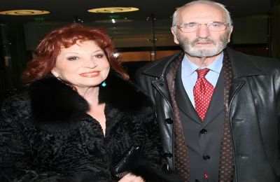 Τα νεότερα για την κατάσταση της υγείας της