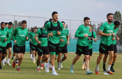 Ομόνοια: Η αποστολή και το πρόγραμμα για Αυστρία 