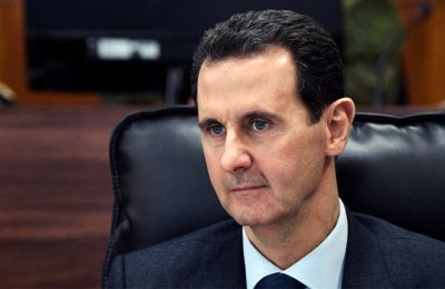 Ο Άχμεντ αλ Σαράα κερδίζει διεθνή στήριξη, όμως στο εσωτερικό της Συρίας οι φόβοι και οι παλιές συγκρούσεις δεν έχουν σβήσει