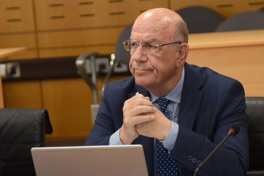 ΥΠΟΙΚ: Αύξηση εισοδηματικού ορίου για οικογένειες με 5 παιδιά