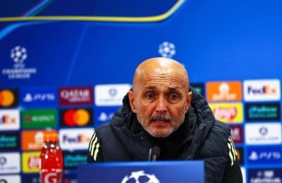 «Η Πάφος είναι μια σκληρή ομάδα, είναι πολύ επικίνδυνοι οι Κύπριοι»