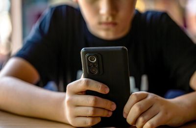 Αν δεν συμμορφωθούν, οι πλατφόρμες θα κληθούν να πληρώσουν πρόστιμα που αγγίζουν τα 33 εκατομμύρια ευρώ, όπως ορίζει η νέα νομοθεσία.