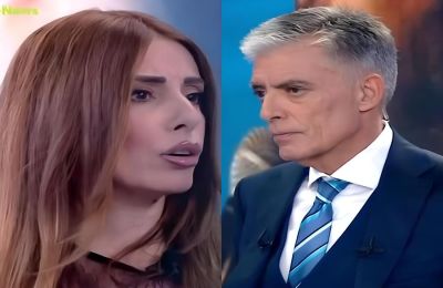 «Kόλαφος» για τις αποζημιώσεις στην υπόθεση Παντελίδη – «Κατάφωρα άδικη η απόφαση»