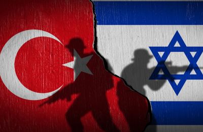 Το YPG και οι στρατηγικές ισορροπίες