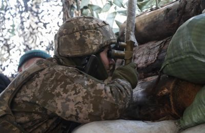 Όλα όσα έγιναν 