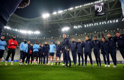 Πάφος: Να το απολαύσει, να το ζήσει και να κάνει την έκπληξη! 