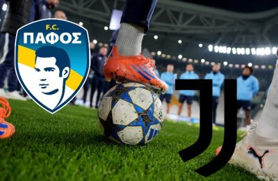 «O Δαβίδ και ο Γολιάθ μοιράζονται τους ίδιους βαθμούς»