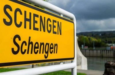 Οι αξιολογητές σύμφωνα με πληροφορίες, εξετάζουν εκτενώς το επιχειρησιακό και αστυνομικό σκέλος, την εσωτερική ασφάλεια, το πλαίσιο προστασίας προσωπικών δεδομένων και ανθρωπίνων δικαιωμάτων