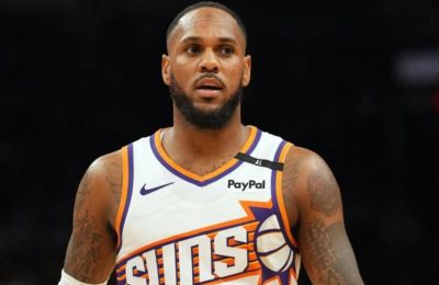 «Συμφώνησε με Μόντε Μόρις ο Ολυμπιακός»