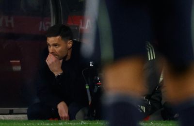 Το πρόγραμμα στο Champions League με last chanse σε Αλόνσο