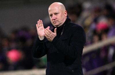 Πετάει για το «διπλό» και την είσοδο στην οκτάδα του Conference η ΑΕΚ