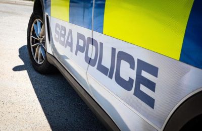 Φωτογραφία Αρχείου