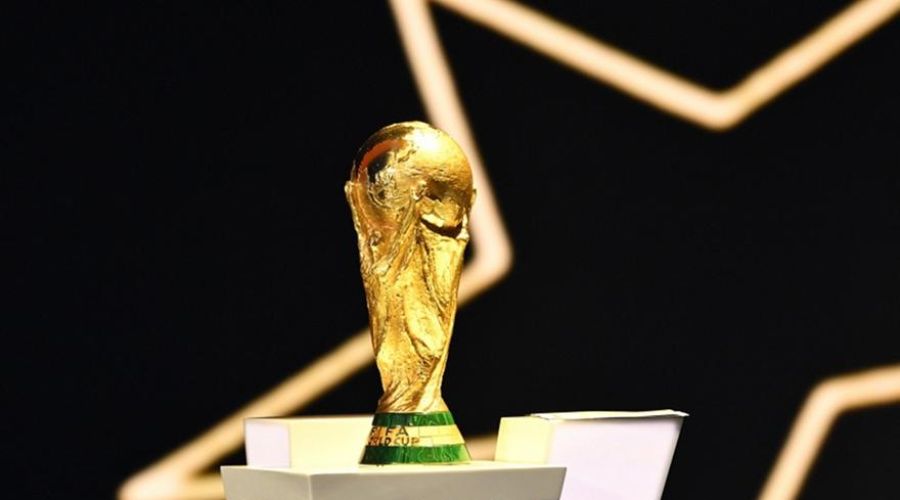 Μουντιάλ 2026: Εκτόξευση τιμών στα ξενοδοχεία με αυξήσεις-σοκ