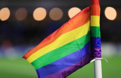 Διαμαρτυρία από Αίγυπτο και Ιράν στη FIFA για την κήρυξη “Pride Match”