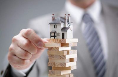 Ενοίκια, στεγαστική κρίση, νέοι 