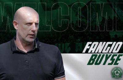 Ομόνοια 29Μ: Μπαίνει στην εποχή Μπούις