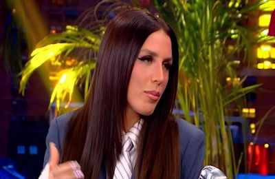 «Αν γύριζα τον χρόνο πίσω, μπορεί να του έλεγα και συγγνώμη»