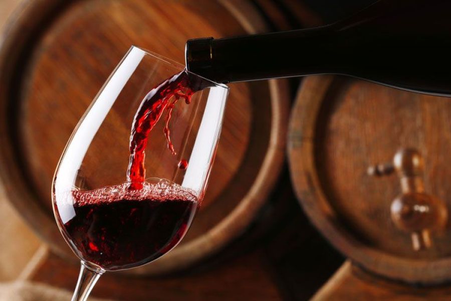 Η Kουμανδαρία στον Κατάλογο Άυλης Πολιτιστικής Κληρονομιάς UNESCO