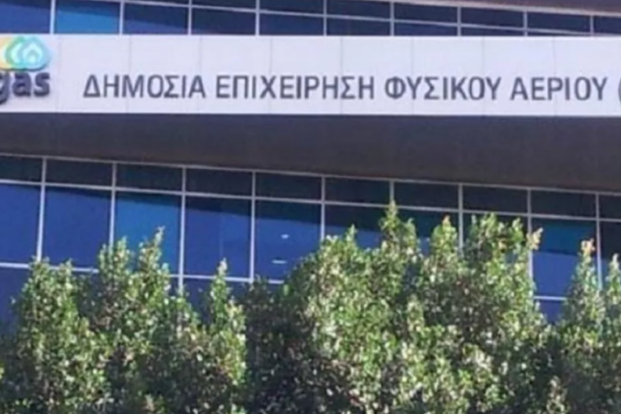 Πόλεμος ΔΕΦΑ: Καταγγελία για μπουνιές- απειλές, «είσαστε τελειωμένοι»