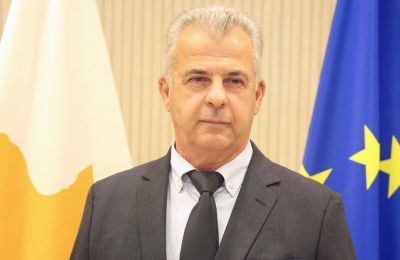 «Αμείλικτος» σε θέματα διαφθοράς