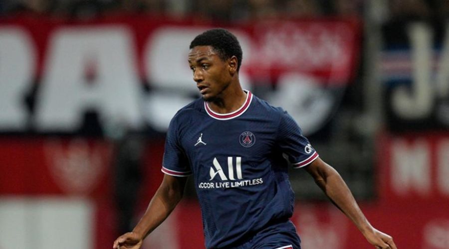 «Έντονο ενδιαφέρον του Ολυμπιακού για τον Αμπντού Ντιαλό»