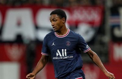 «Έντονο ενδιαφέρον του Ολυμπιακού για τον Αμπντού Ντιαλό»