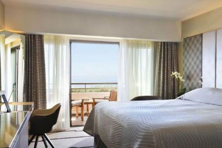 Πού θα κάνετε τις πιο όμορφες γιορτές; Δείτε τα πακέτα του ΠΑΣΥΞΕ