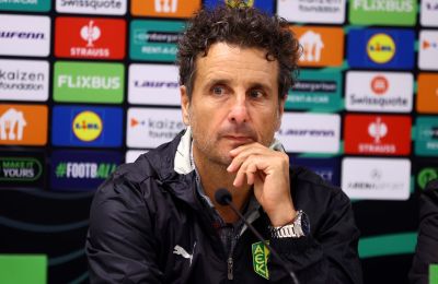 Ιδιάκεθ για Χάκεν (vid)