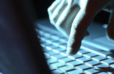 Εξαπάτησαν εταιρεία στη Λάρνακα - Απέσπασαν  €111.370