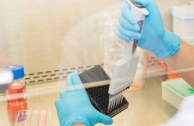  Συνολικά, τουλάχιστον 197 παιδιά σε όλη την Ευρώπη φέρουν τη μετάλλαξη